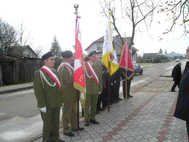 P1010017_640x480